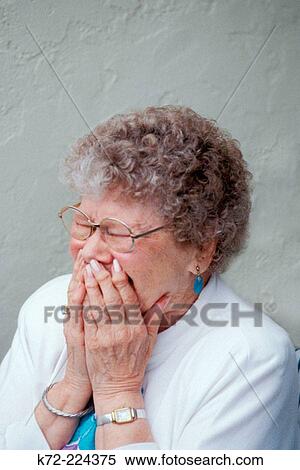 Stock Photography - Woman. Fotosearch