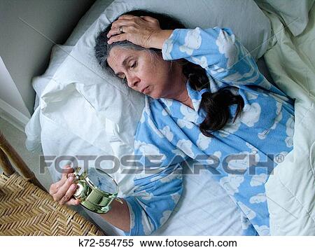 Woman View Large Photo Image Stock Photography - Woman. Fotosearch