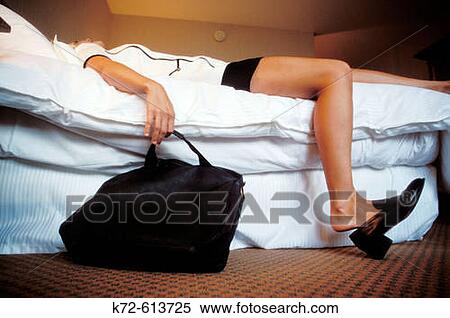 Woman View Large Photo Image Stock Photography - Woman. Fotosearch