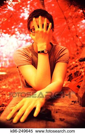 Woman View Large Photo Image Stock Photography - Woman. Fotosearch