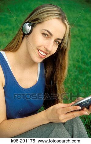 Woman View Large Photo Image Stock Photography - Woman. Fotosearch