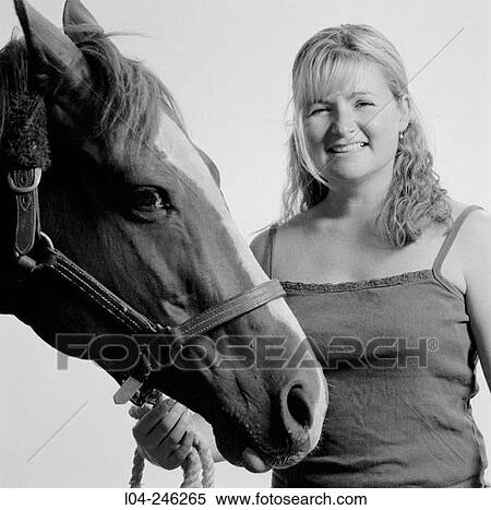 Woman View Large Photo Image Stock Photography - Woman. Fotosearch