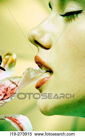 Woman View Large Photo Image Stock Photography - Woman. Fotosearch