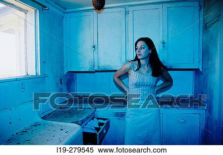 Woman View Large Photo Image Stock Photography - Woman. Fotosearch