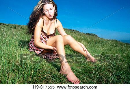 Woman View Large Photo Image Stock Photography - Woman. Fotosearch
