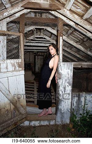 Woman View Large Photo Image Stock Photography - Woman. Fotosearch