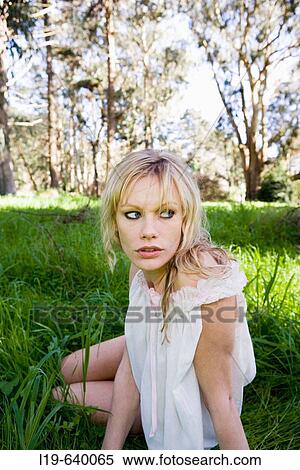 Woman View Large Photo Image Stock Photography - Woman. Fotosearch