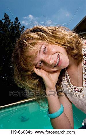 Woman View Large Photo Image Stock Photography - Woman. Fotosearch