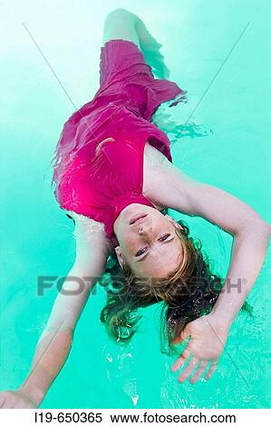 Woman View Large Photo Image Stock Photography - Woman. Fotosearch