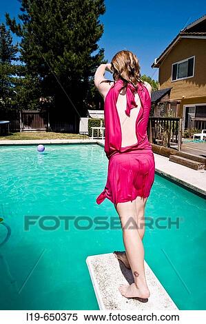 Woman View Large Photo Image Stock Photography - Woman. Fotosearch