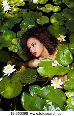 Woman View Large Photo Image Stock Photography - Woman. Fotosearch