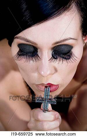 Woman View Large Photo Image Stock Photography - Woman. Fotosearch