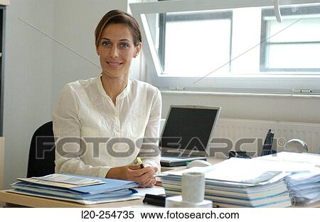 Woman View Large Photo Image Stock Photography - Woman. Fotosearch