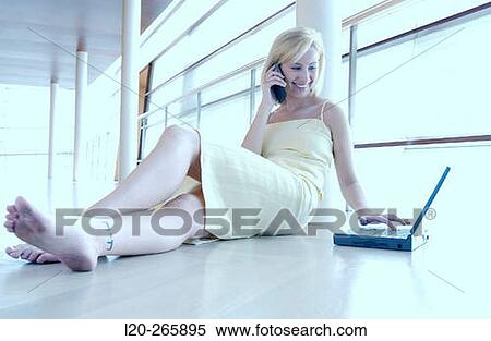 Woman View Large Photo Image Stock Photography - Woman. Fotosearch