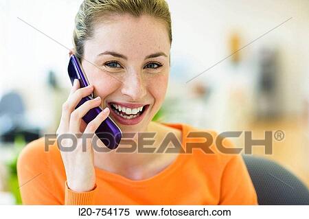 Woman View Large Photo Image Stock Photography - Woman. Fotosearch