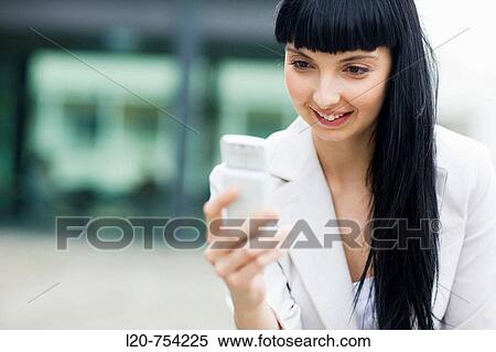 Woman View Large Photo Image Stock Photography - Woman. Fotosearch