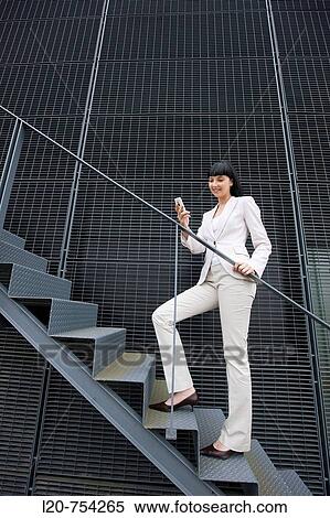Woman View Large Photo Image Stock Photography - Woman. Fotosearch