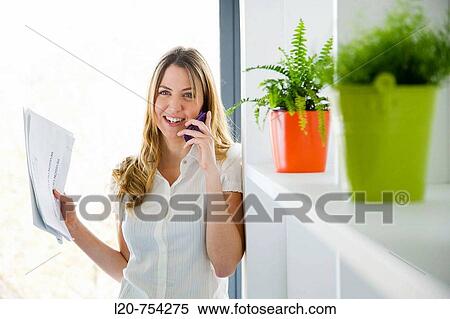Woman View Large Photo Image Stock Photography - Woman. Fotosearch