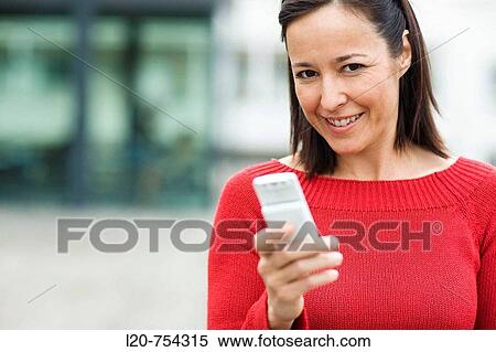 Woman View Large Photo Image Stock Photography - Woman. Fotosearch