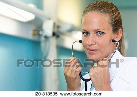Woman View Large Photo Image Stock Photography - Woman. Fotosearch
