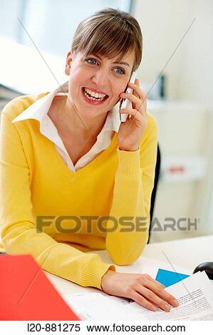 Woman View Large Photo Image Stock Photography - Woman. Fotosearch