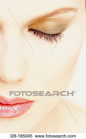 Woman View Large Photo Image Stock Photography - Woman. Fotosearch