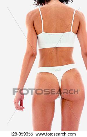 Woman View Large Photo Image Stock Photography - Woman. Fotosearch