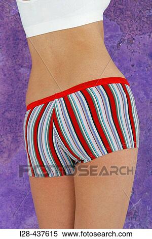 Woman View Large Photo Image Stock Photography - Woman. Fotosearch