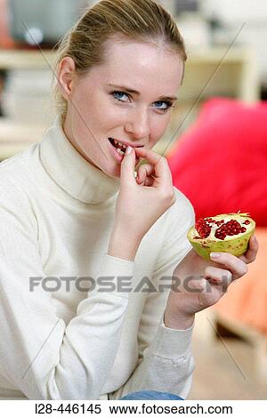 Woman View Large Photo Image Stock Photography - Woman. Fotosearch