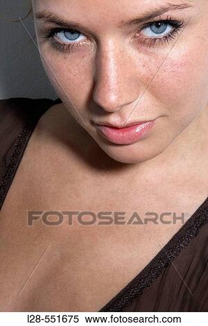 Woman View Large Photo Image Stock Photography - Woman. Fotosearch