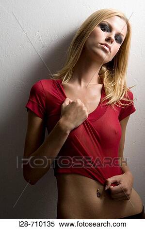 Woman View Large Photo Image Stock Photography - Woman. Fotosearch