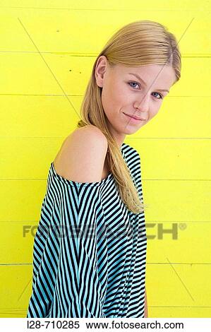 Woman View Large Photo Image Stock Photography - Woman. Fotosearch