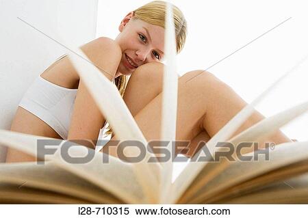Woman View Large Photo Image Stock Photography - Woman. Fotosearch