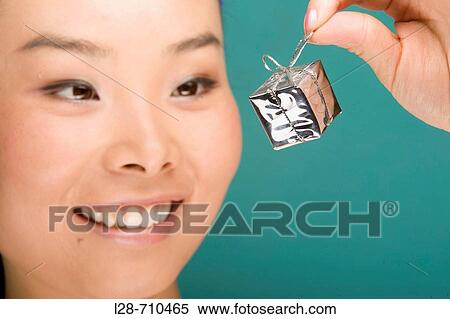 Stock Photography - Woman. Fotosearch