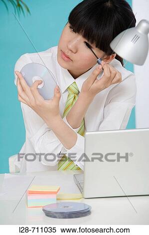 Woman View Large Photo Image Stock Photography - Woman. Fotosearch