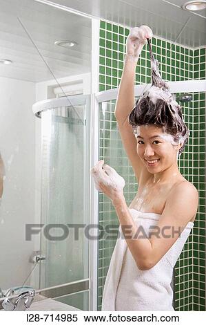 Woman View Large Photo Image Stock Photography - Woman. Fotosearch