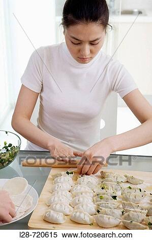Woman View Large Photo Image Stock Photography - Woman. Fotosearch