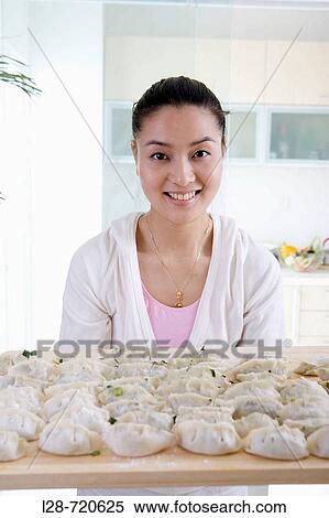 Woman View Large Photo Image Stock Photography - Woman. Fotosearch