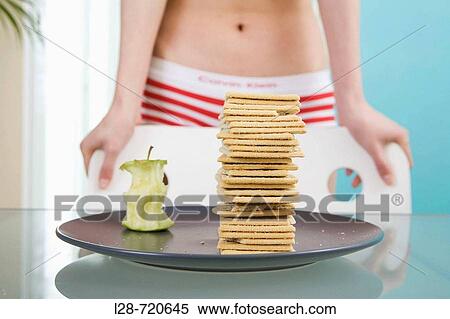 Stock Photography - Woman. Fotosearch