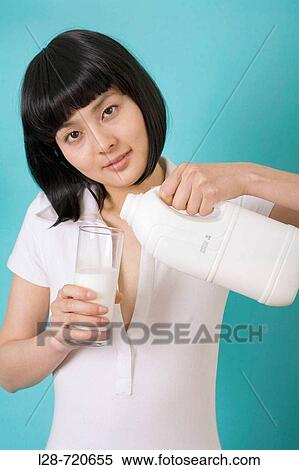 Woman View Large Photo Image Stock Photography - Woman. Fotosearch