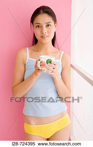Woman View Large Photo Image Stock Photography - Woman. Fotosearch
