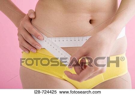 Stock Photography - Woman. Fotosearch