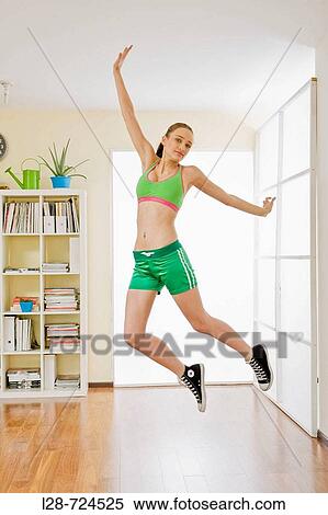 Woman View Large Photo Image Stock Photography - Woman. Fotosearch