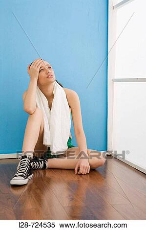 Woman View Large Photo Image Stock Photography - Woman. Fotosearch