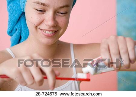 Woman View Large Photo Image Stock Photography - Woman. Fotosearch