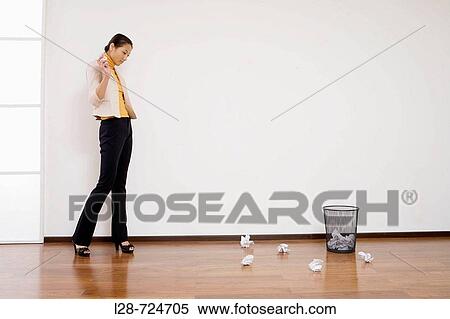 Stock Photography - Woman. Fotosearch