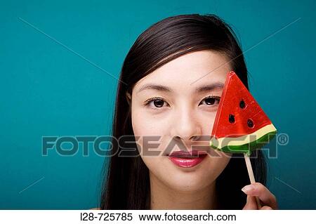 Woman View Large Photo Image Stock Photography - Woman. Fotosearch