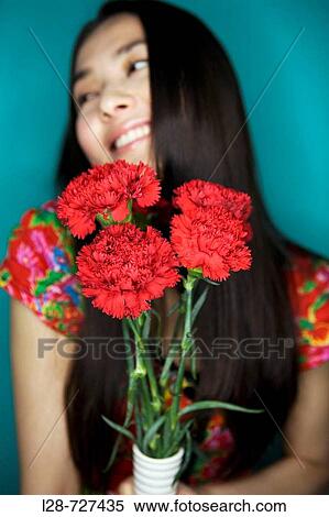 Woman View Large Photo Image Stock Photography - Woman. Fotosearch