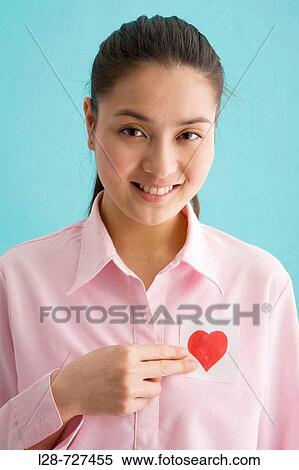Woman View Large Photo Image Stock Photography - Woman. Fotosearch