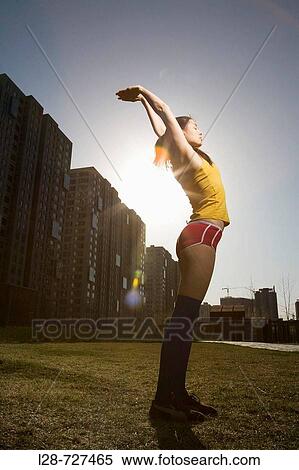 Woman View Large Photo Image Stock Photography - Woman. Fotosearch